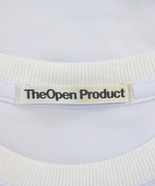 The Open Product แขนกุด