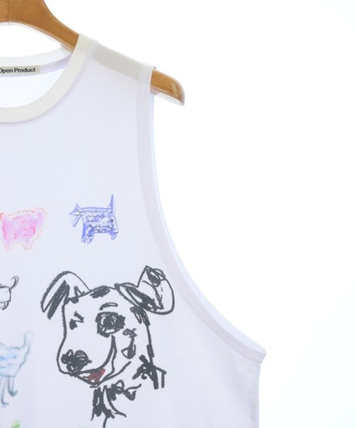 The Open Product แขนกุด