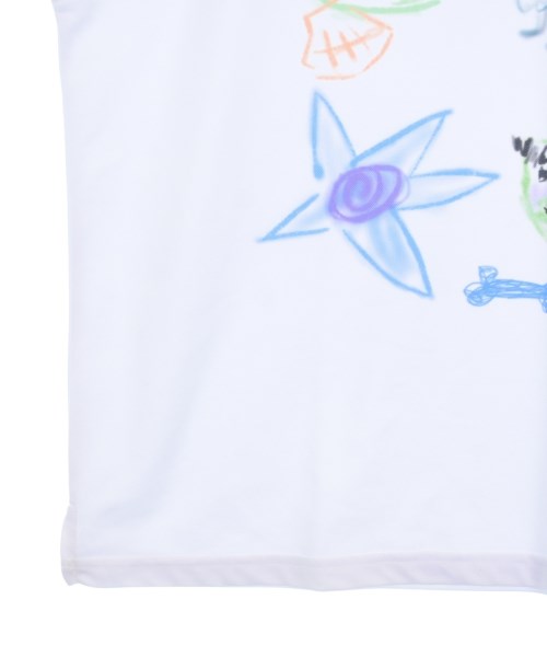 The Open Product แขนกุด