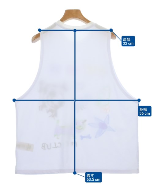 The Open Product แขนกุด