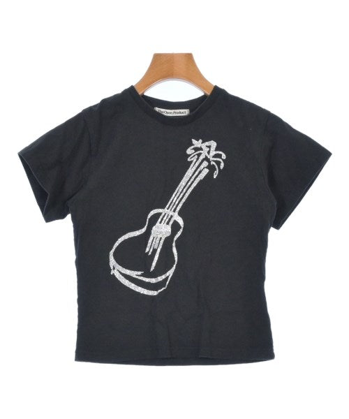 The Open Product เสื้อยืด/เสื้อท็อปส์