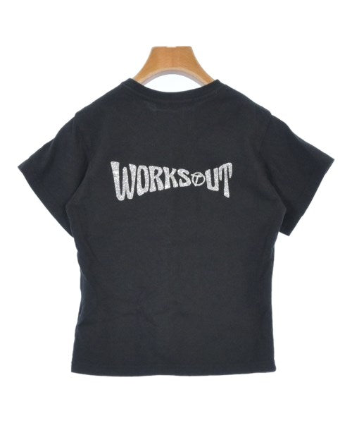 The Open Product เสื้อยืด/เสื้อท็อปส์