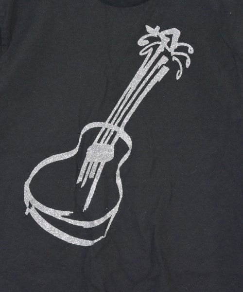 The Open Product เสื้อยืด/เสื้อท็อปส์