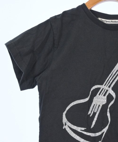 The Open Product เสื้อยืด/เสื้อท็อปส์