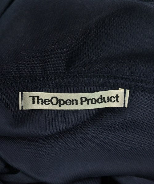 The Open Product แขนกุด