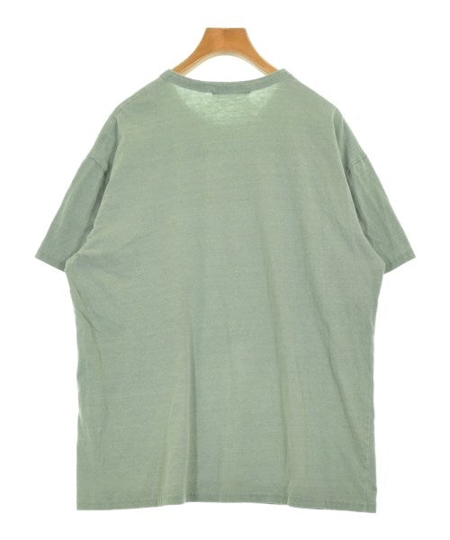 The Open Product เสื้อยืด/เสื้อท็อปส์
