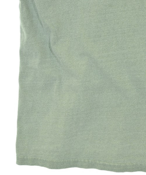The Open Product เสื้อยืด/เสื้อท็อปส์