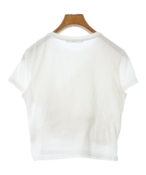 The Open Product เสื้อยืด/เสื้อท็อปส์