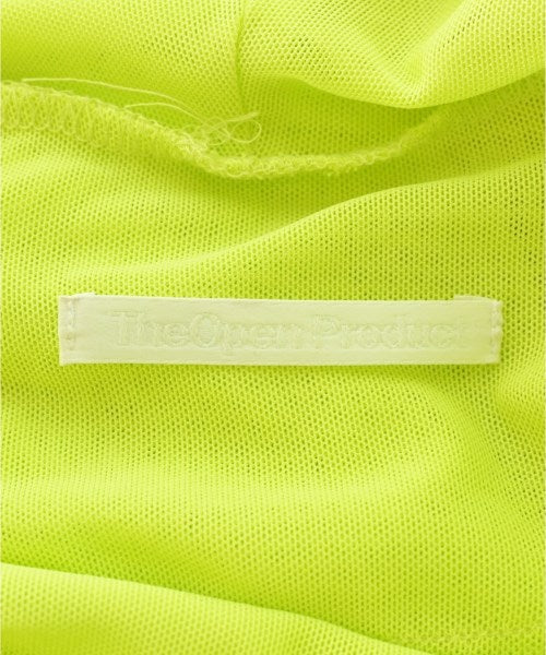 The Open Product เสื้อสตรี