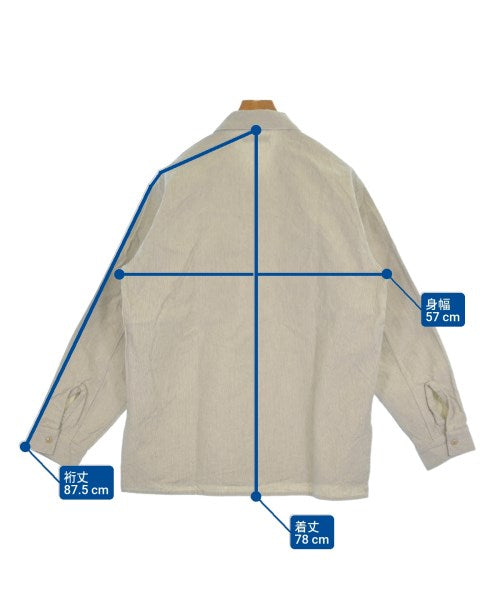 THRIFT WEAR MARKET & FLEAMARTKET TOUrr เสื้อลำลอง