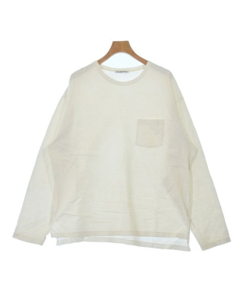 THRIFT WEAR MARKET & FLEAMARTKET TOUrr เสื้อยืด/เสื้อท็อปส์