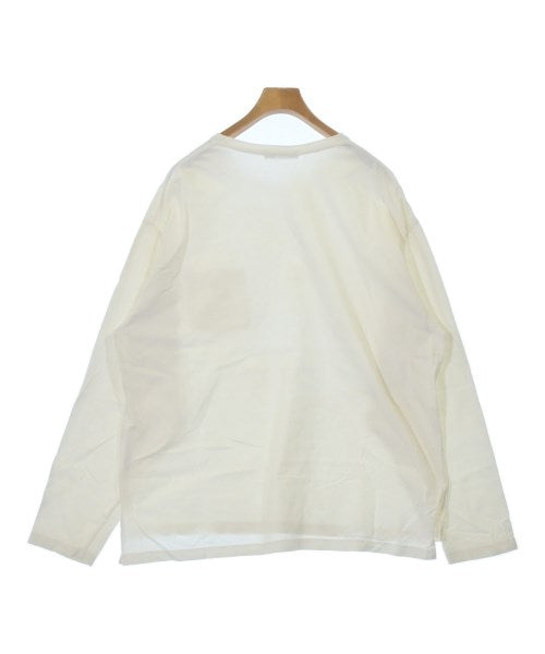 THRIFT WEAR MARKET & FLEAMARTKET TOUrr เสื้อยืด/เสื้อท็อปส์