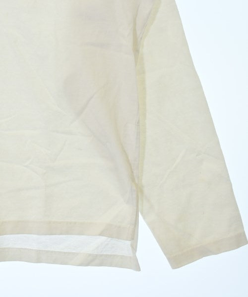 THRIFT WEAR MARKET & FLEAMARTKET TOUrr เสื้อยืด/เสื้อท็อปส์