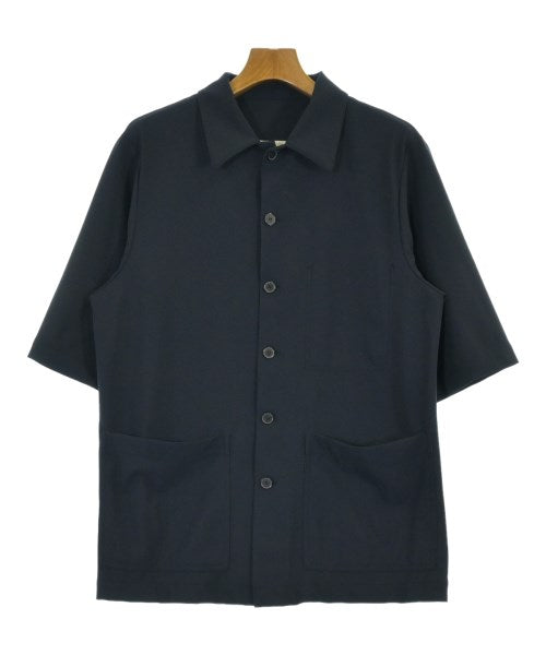 TRAIANO เสื้อลำลอง