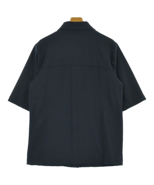 TRAIANO เสื้อลำลอง