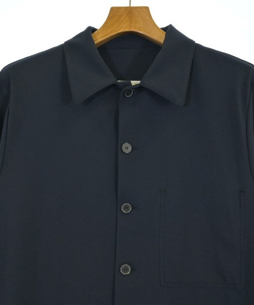 TRAIANO เสื้อลำลอง