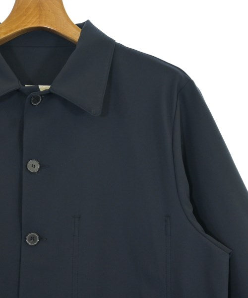 TRAIANO เสื้อลำลอง