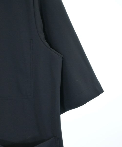 TRAIANO เสื้อลำลอง