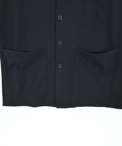 TRAIANO เสื้อลำลอง