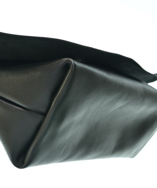 Uni&co. กระเป๋าสะพาย
