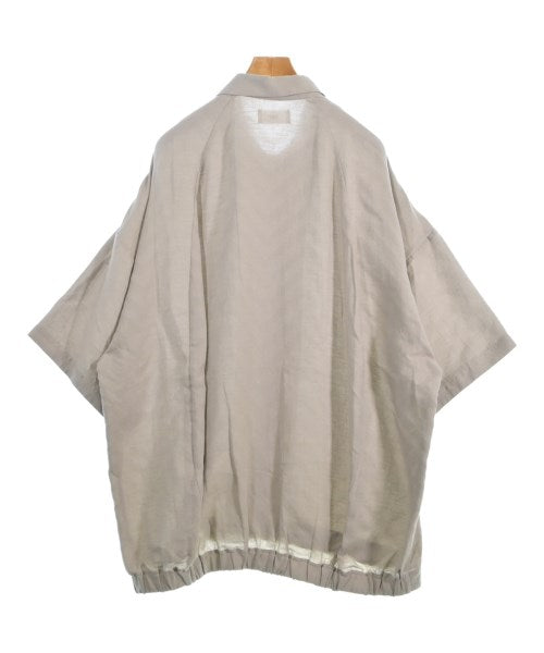 VU เสื้อลำลอง