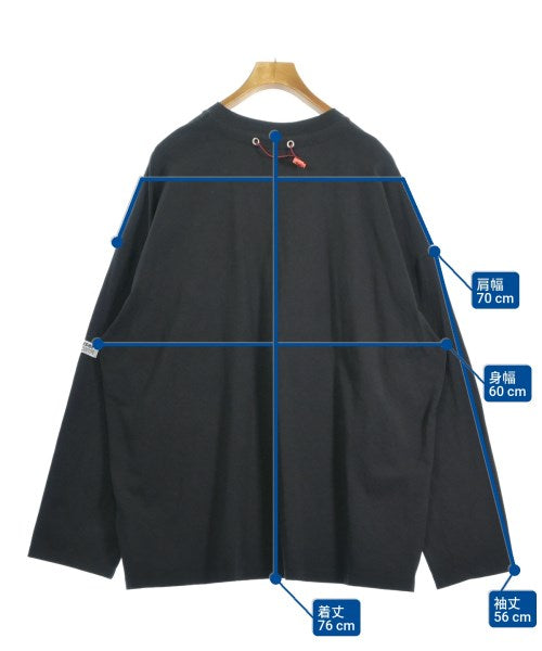 youser เสื้อยืด/เสื้อท็อปส์