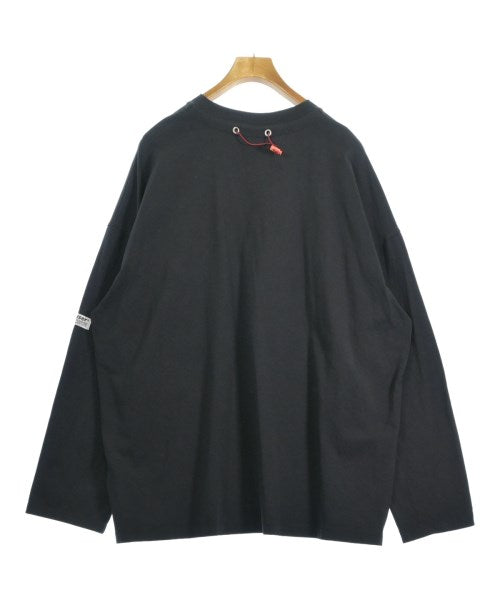 youser เสื้อยืด/เสื้อท็อปส์
