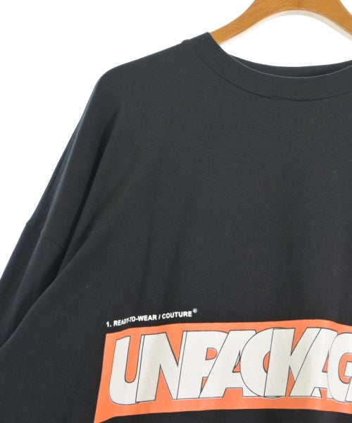 youser เสื้อยืด/เสื้อท็อปส์