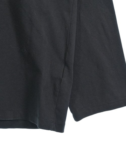 youser เสื้อยืด/เสื้อท็อปส์