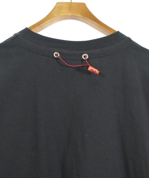 youser เสื้อยืด/เสื้อท็อปส์