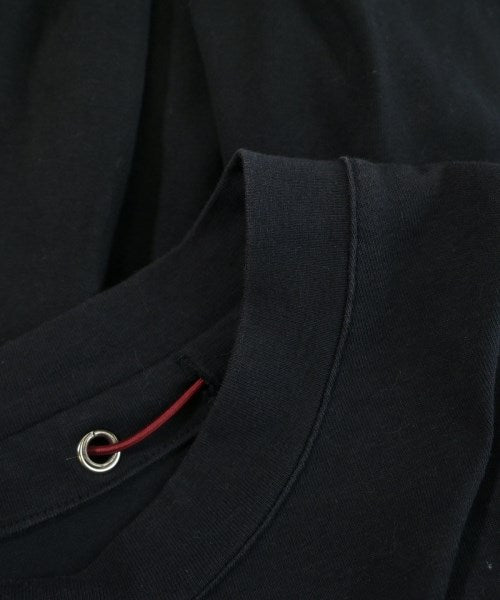 youser เสื้อยืด/เสื้อท็อปส์