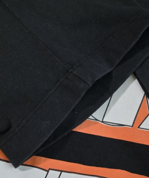 youser เสื้อยืด/เสื้อท็อปส์