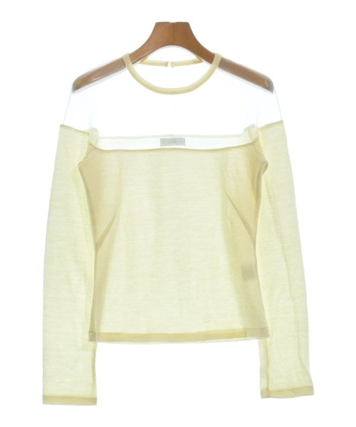 ZOE เสื้อกันหนาว