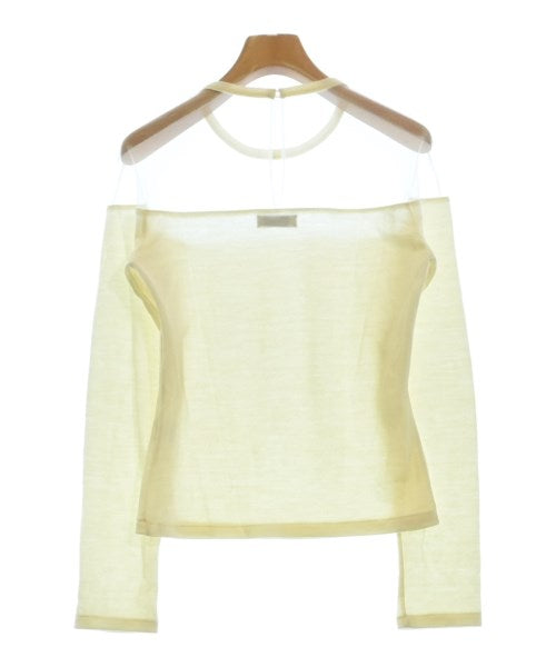 ZOE เสื้อกันหนาว