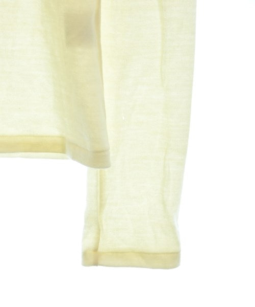 ZOE เสื้อกันหนาว