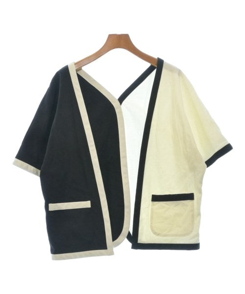 ZOE เสื้อคาร์ดิแกน