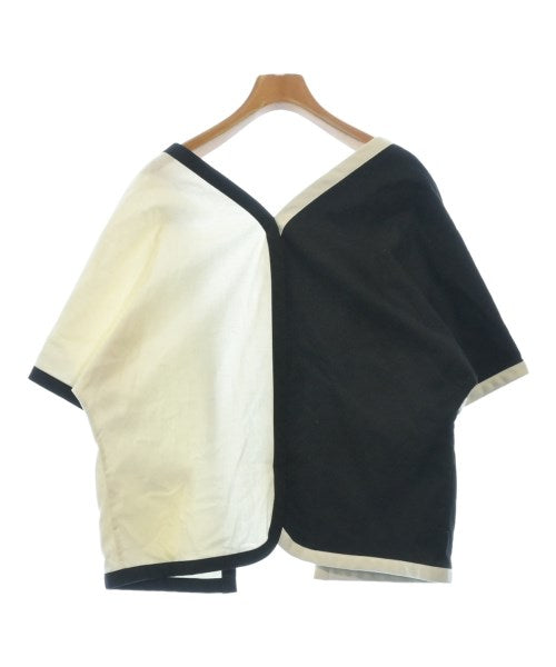 ZOE เสื้อคาร์ดิแกน