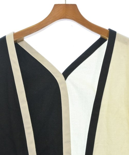 ZOE เสื้อคาร์ดิแกน