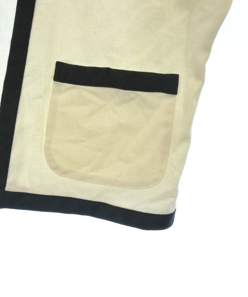 ZOE เสื้อคาร์ดิแกน