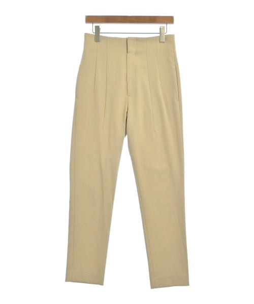 ZOE กางเกงขายาว