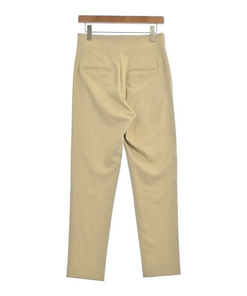 ZOE กางเกงขายาว