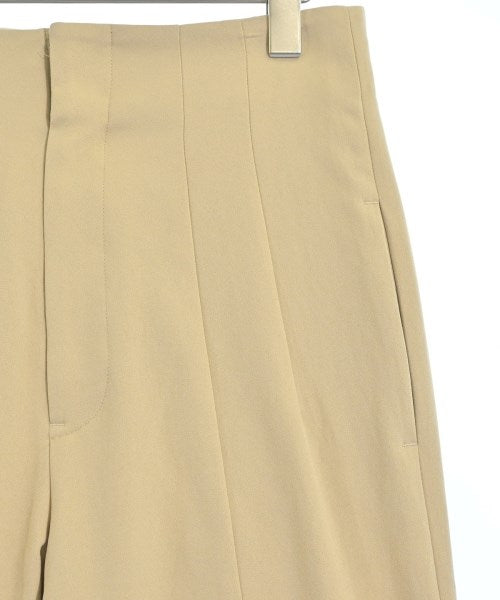 ZOE กางเกงขายาว