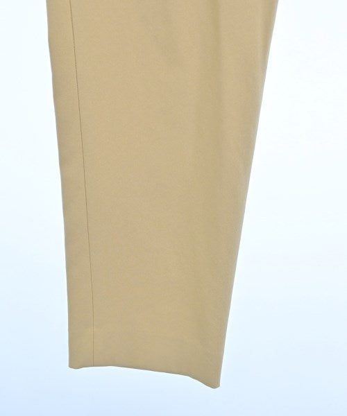 ZOE กางเกงขายาว