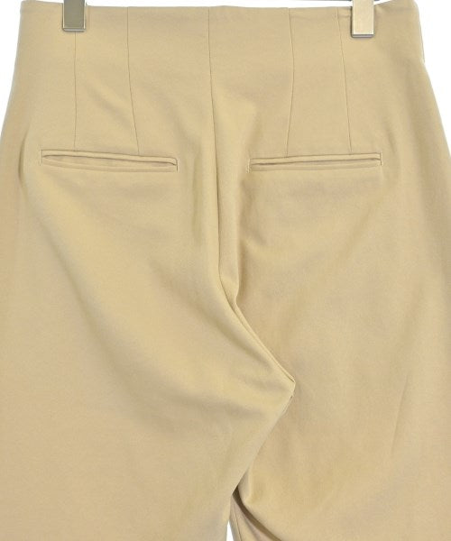 ZOE กางเกงขายาว