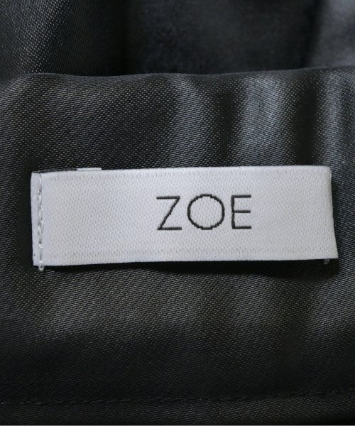 ZOE กางเกง อื่น