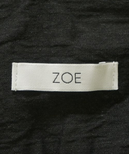 ZOE กางเกง อื่น