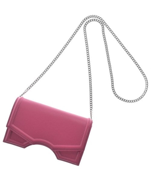 TASAKI กระเป๋าสะพาย