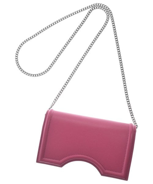 TASAKI กระเป๋าสะพาย