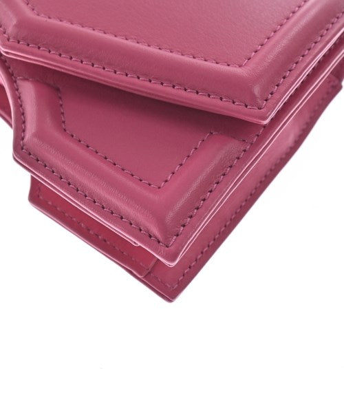 TASAKI กระเป๋าสะพาย