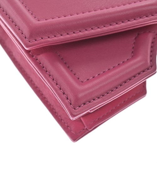 TASAKI กระเป๋าสะพาย